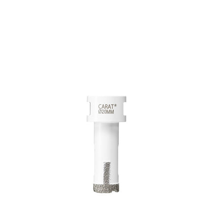 Afbeelding Carat diamantboor voor tegels en natuursteen EHS MASTER