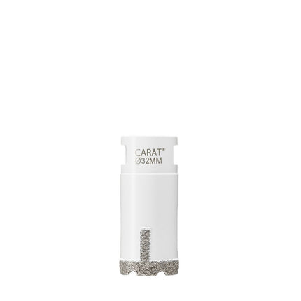 Afbeelding Carat diamantboor voor tegels en natuursteen EHS MASTER