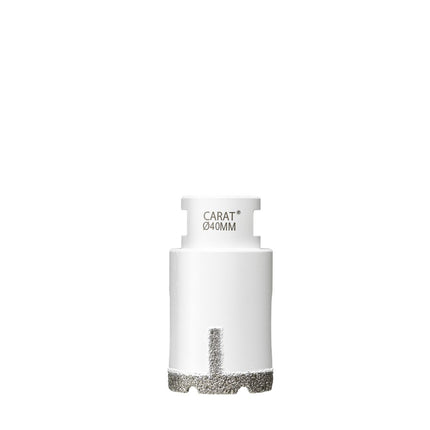 Afbeelding Carat diamantboor voor tegels en natuursteen EHS MASTER