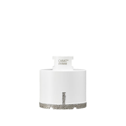 Afbeelding Carat diamantboor voor tegels en natuursteen EHS MASTER