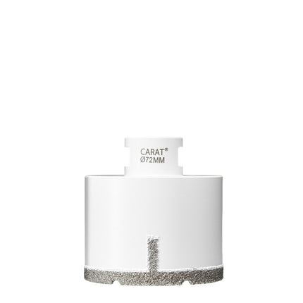 Afbeelding Carat diamantboor voor tegels en natuursteen EHS MASTER