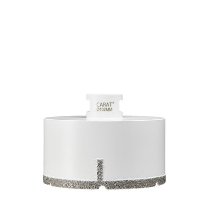 Afbeelding Carat diamantboor voor tegels en natuursteen EHS MASTER