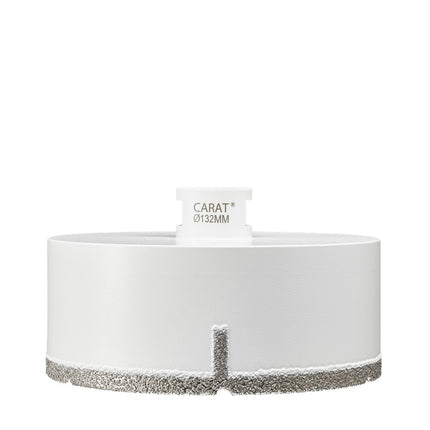 Afbeelding Carat diamantboor voor tegels en natuursteen EHS MASTER