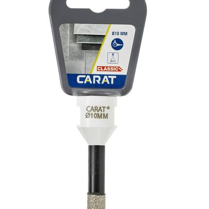Afbeelding Carat diamantboor voor tegels en natuursteen EHSC CLASSIC