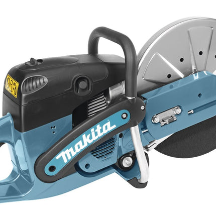 Afbeelding Makita 2-takt doorslijper 300 mm EK7300WS