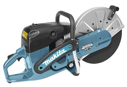 Afbeelding Makita 2-takt doorslijper 300 mm EK7300WS