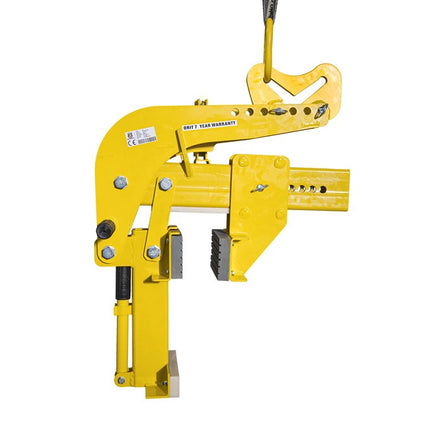 Orit afbeelding ELL-1021-000_0