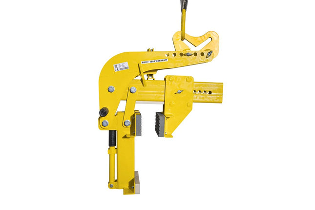 Orit afbeelding ELL-1021-000_0