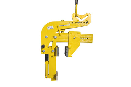 Orit afbeelding ELL-1021-000_0