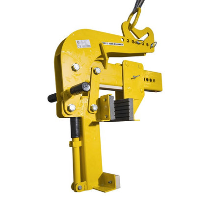 Orit afbeelding ELL-1021-000_1