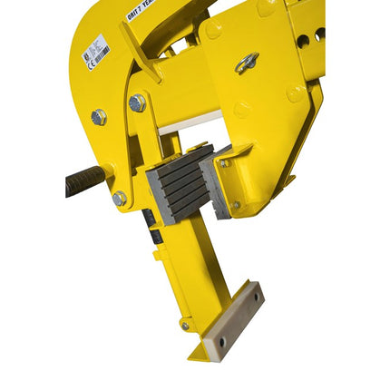 Orit afbeelding ELL-1021-000_2