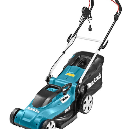 Afbeelding Makita 230v grasmaaier 41 cm ELM4120