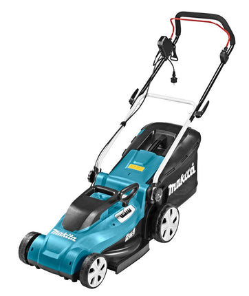 Afbeelding Makita 230v grasmaaier 41 cm ELM4120