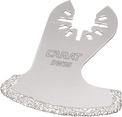 EMT01DW350