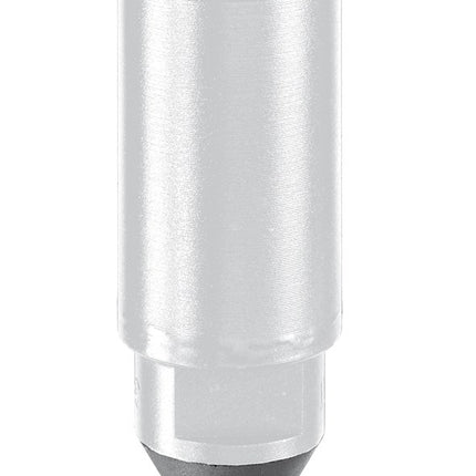 Afbeelding Carat diamantboor voor tegels en natuursteen