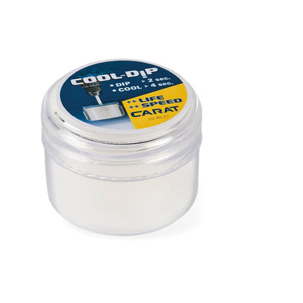 Afbeelding Carat koelmiddel