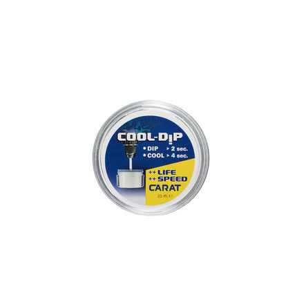 Afbeelding COOL-DIP