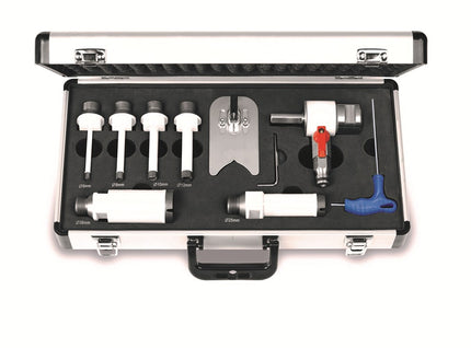 ETSET04000