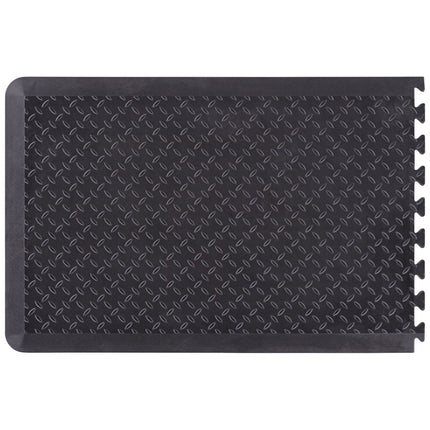 EXT Mat Long End 1