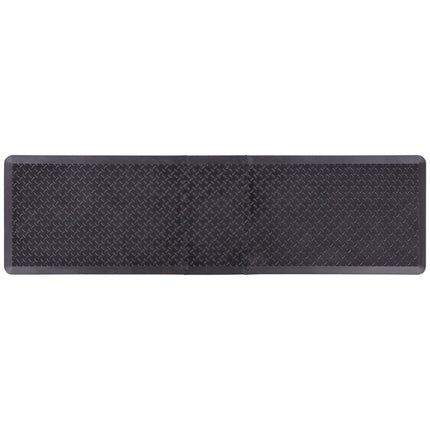 EXT Mat Long End 4