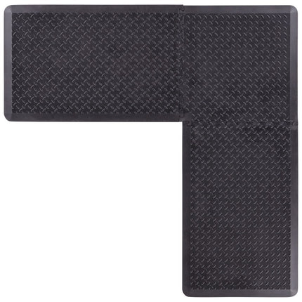 EXT Mat Long End 5