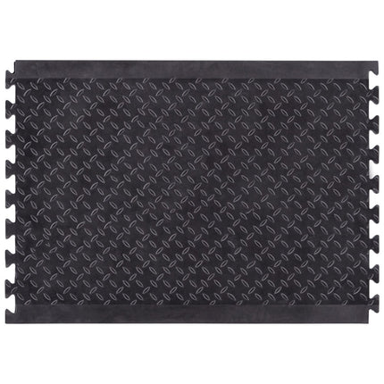 EXT Mat Long Middle 1