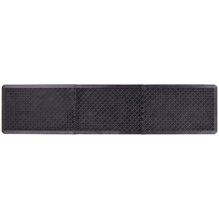 EXT Mat Long Middle 3
