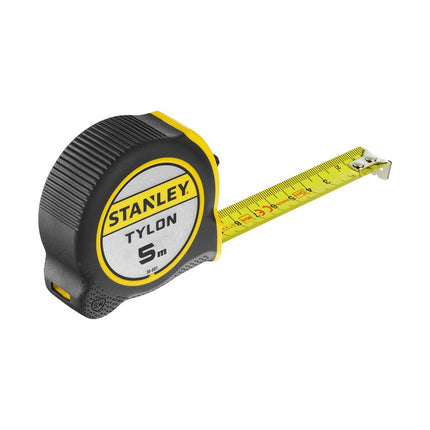 Afbeelding STANLEY rolbandmaat tylon™ 1-30-697