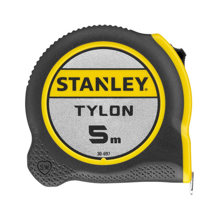 Afbeelding STANLEY rolbandmaat tylon™ 1-30-697