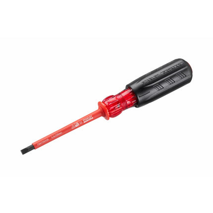 Afbeelding STANLEY fatmax® vde multi-bit 10-delig FMHT66426-0