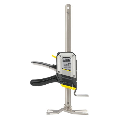 Afbeelding STANLEY fatmax tradelift - 1 stuk FMHT83550-1
