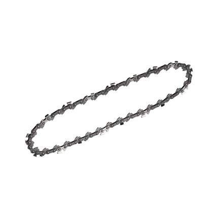 DeWalt Zaagketting 20cm voor DCMPS520 - DT20693-QZ