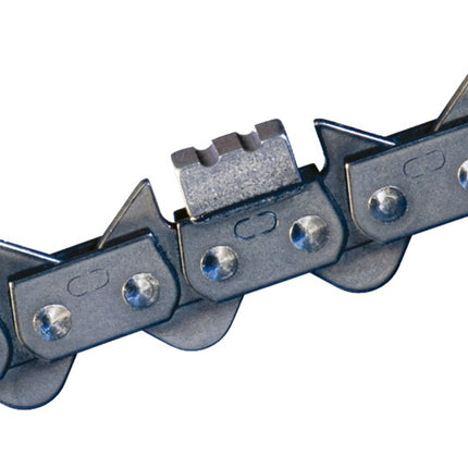 Nozar DIAMANT ZAAGKETTING  TBV ICS 680GC