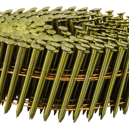 Afbeelding Makita draadnagel 2,5x45mm F-30810