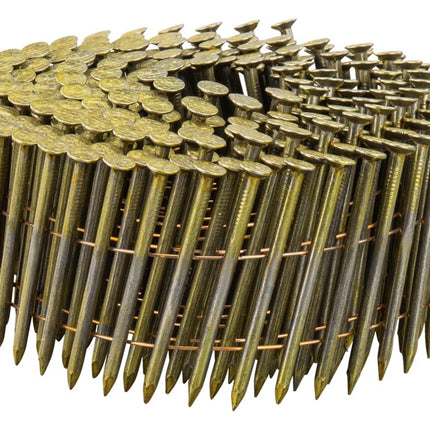Afbeelding Makita draadnagel 2,8x50mm F-30823