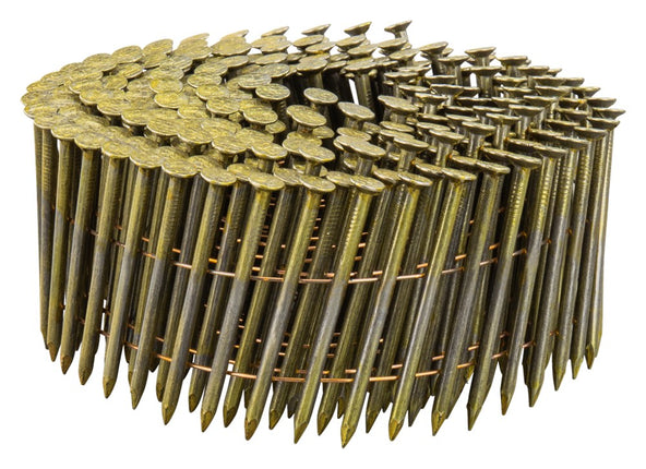 Afbeelding Makita draadnagel 2,8x50mm F-30823