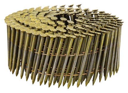 Afbeelding Makita draadnagel 2,8x50mm F-30823
