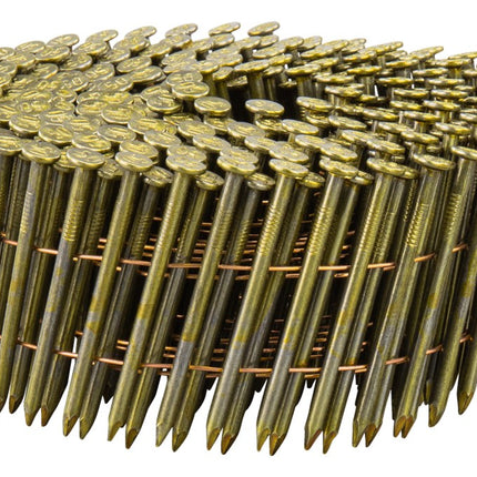Afbeelding Makita draadnagel 2,9x50mm F-30849