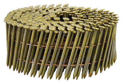 Afbeelding Makita draadnagel 2,9x50mm F-30849