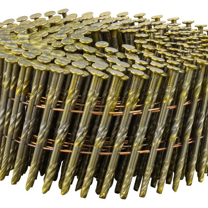 Afbeelding Makita draadnagel 2,5x57mm F-30878