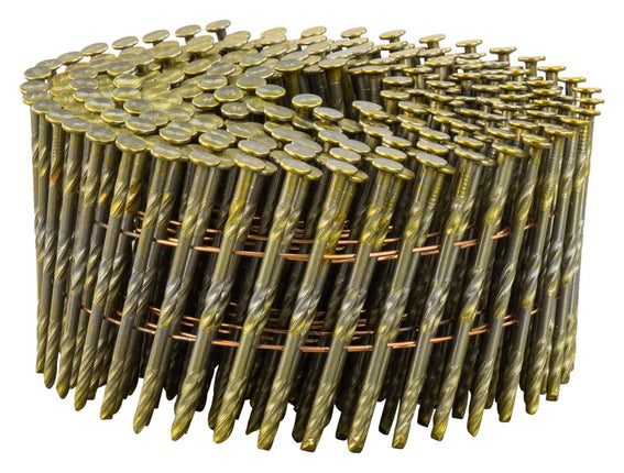 Afbeelding Makita draadnagel 2,5x57mm F-30878
