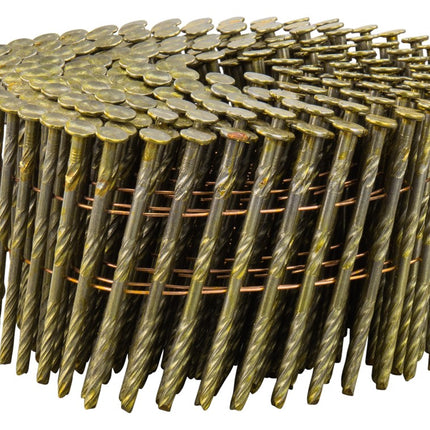 Afbeelding Makita draadnagel 2,9x65mm F-30881