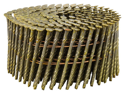 Afbeelding Makita draadnagel 2,9x65mm F-30881