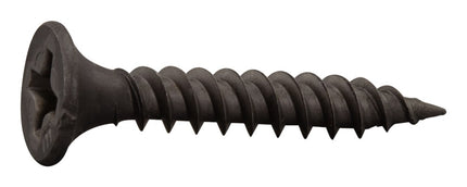 Afbeelding Makita schroefl.3,9x25 gips fosfat. F-30913