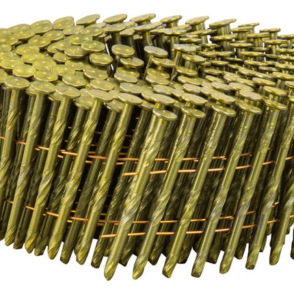Afbeelding Makita draadnagel 2,9x50mm F-30971
