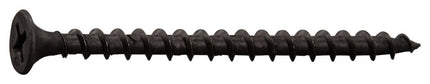 Afbeelding Makita schroefl.3,9x55 gips fosfat. F-31140