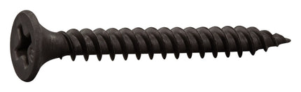 Afbeelding Makita schroefl.3,9x35 gips fosfat. F-31153