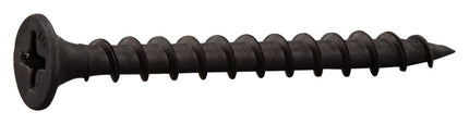 Afbeelding Makita schroefl.3,9x41 gips/hout fos. F-31182