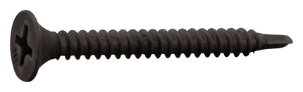 Afbeelding Makita schroefl.3,5x35 snelb.fosfat. F-31195