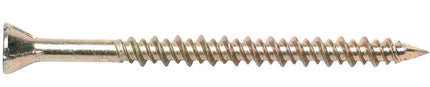 Afbeelding Makita schroefl.4,2x40 hout geelp. F-31201